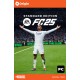 EA Sports "FIFA" FC 25 - Standard Edition EA App CD-Key